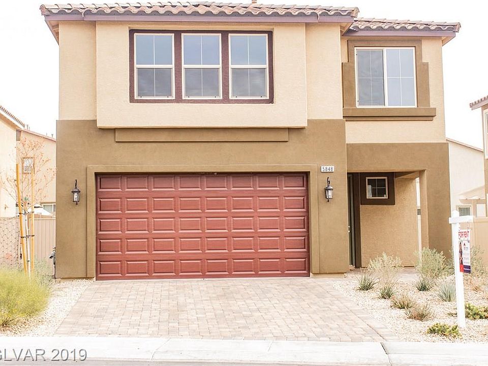 1st image of 5848 Delaney Falls St