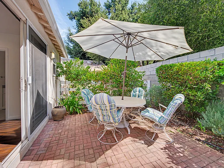 22968 Humming Bird Way — Photo 15