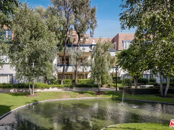 10104 Empyrean Way APT 203, Los Angeles, CA 90067