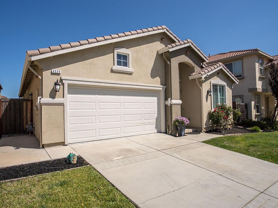 1st image of 4526 Paseo Dr