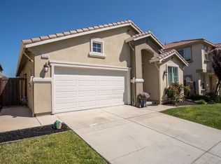 4526 Paseo Dr, Fairfield, CA