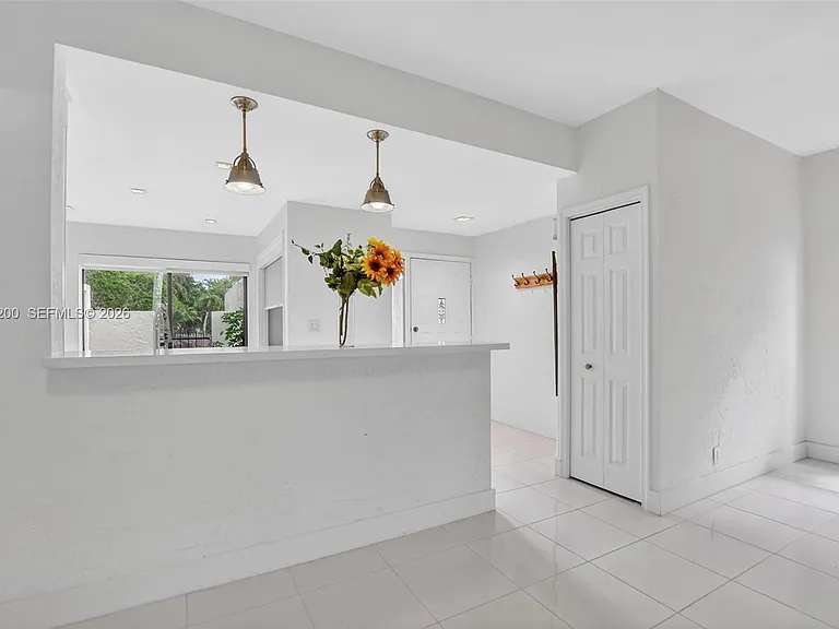 7906 Granada Pl #1201 — Photo 15