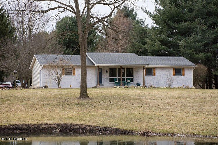 32522 Us Highway 12, Niles, MI 49120 Zillow