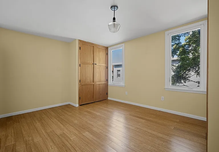 6 Rademan Pl — Photo 6