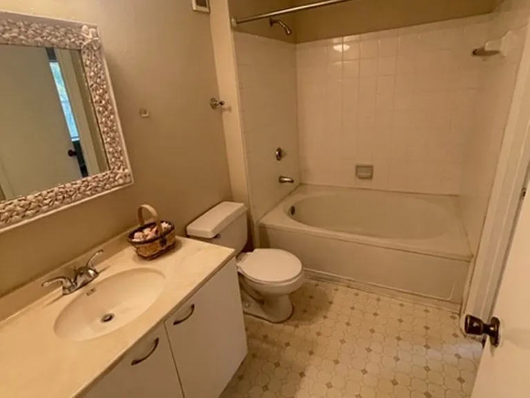 4767 Via Palm Lks #209 — Photo 12