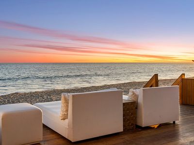 23768 Malibu Rd, Malibu, CA, 90265