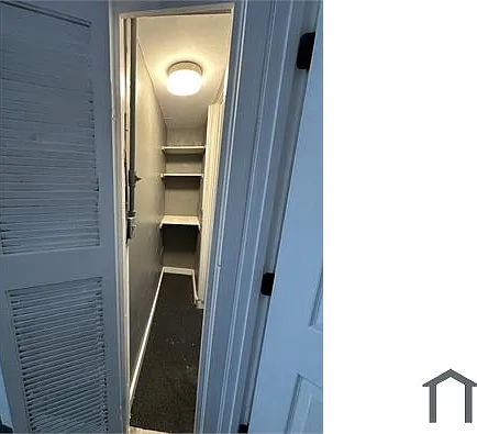 755 Plymouth Ave #2 — Photo 6