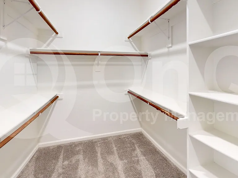 336 Buck Ridge Dr — Photo 22
