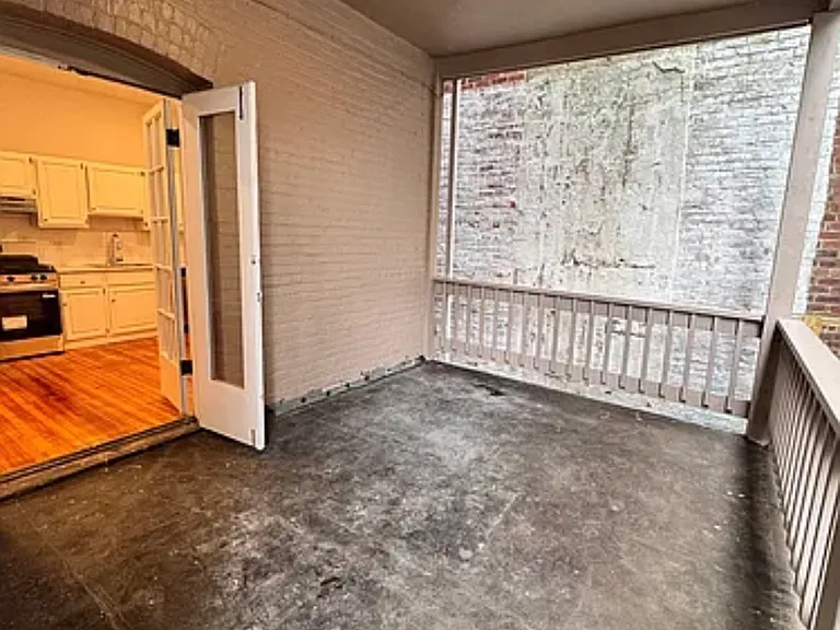416 Bloomfield Ave #6 — Photo 6