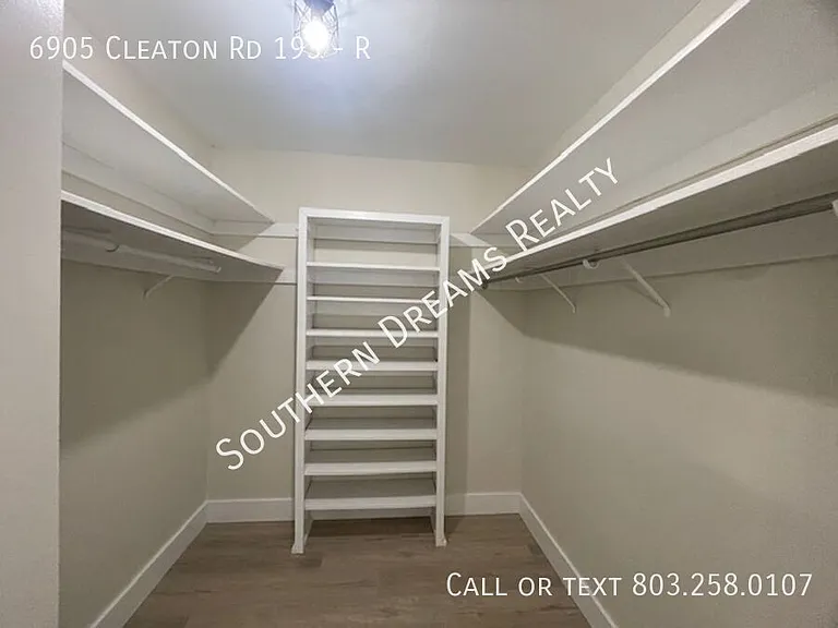6905 Cleaton Rd #193-R — Photo 27