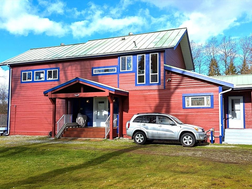 1st image of 3011 184th St
