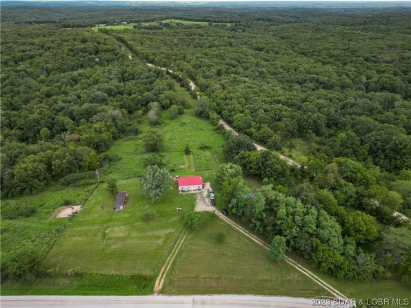 31212 Highway Ww, Lincoln, MO 65338