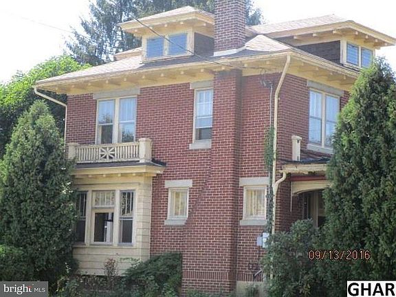 2nd image of 623 Pottsville St