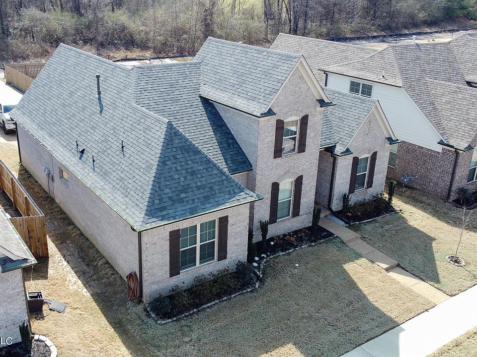 5571 Stonecrest Dr, Olive Branch, MS 38654 Zillow