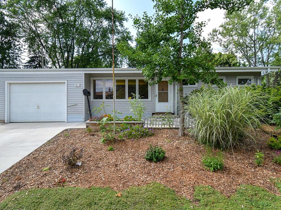 1st image of 5613 Bentwood Ln