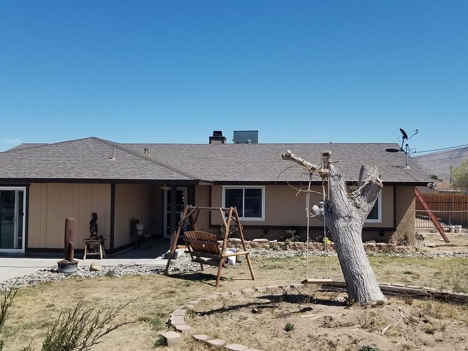 1st image of 9503 Verdugo Ave