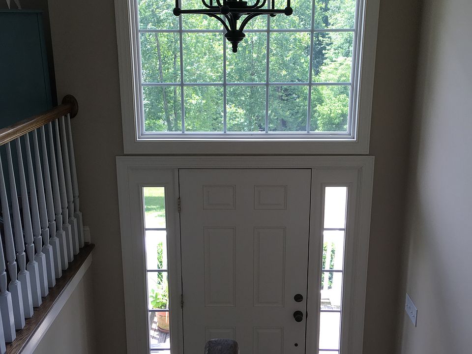 1st image of 7925 Forest Creek Dr