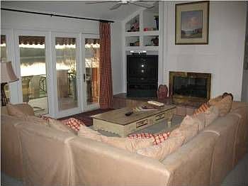 2nd image of 16129 Carmel Bay Dr