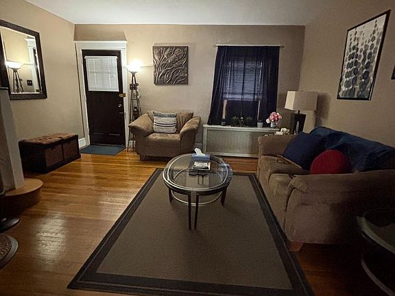 5th image of 804 Kenmore Rd