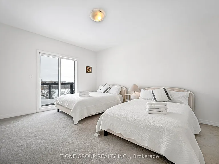 83 Millman Ln — Photo 28