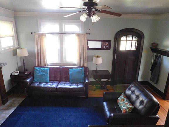 5th image of 4323 Schulte Dr