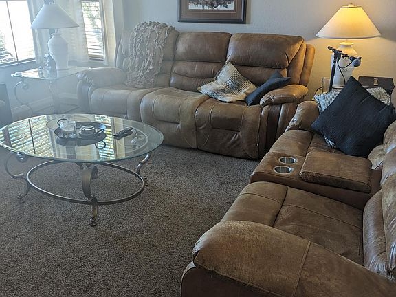 4th image of 873 W DESERT MOUNTAIN Drive