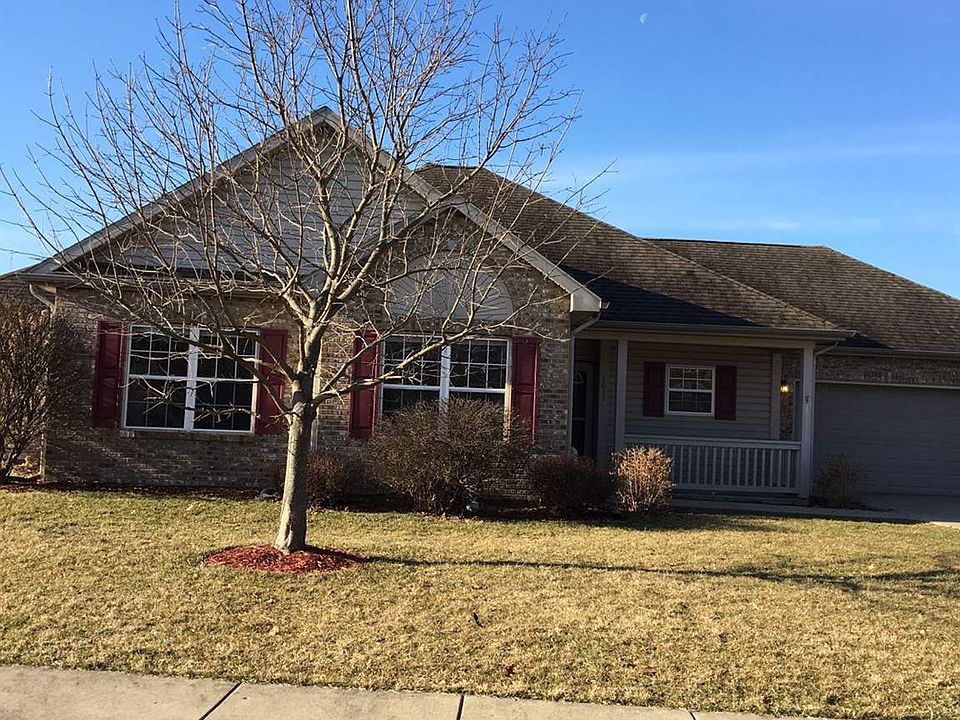 1st image of 1617 Waterstone Dr