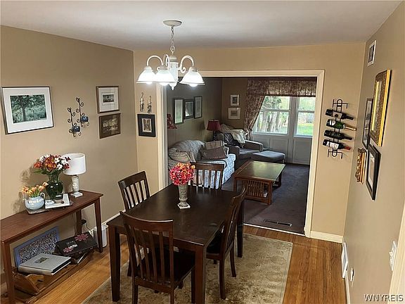 4th image of 37 Morton Dr