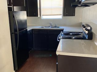 1503 Donovan St #7, Baytown, TX 77520