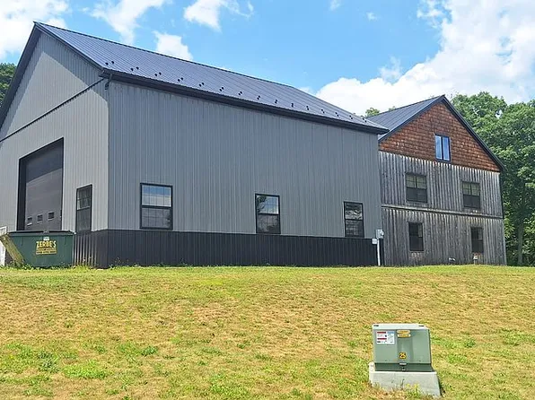 773 Deep Creek Rd, Ashland, PA 17921