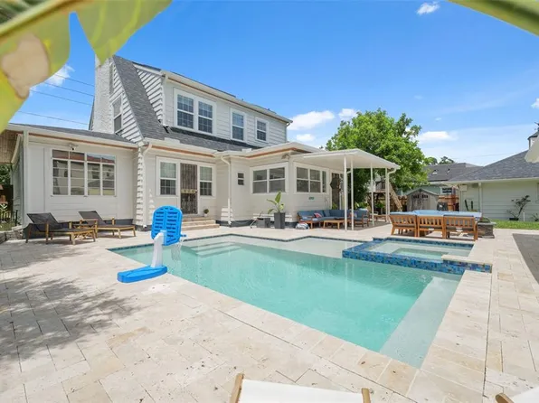 4805 16th St N, Saint Petersburg, FL 33703