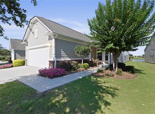 2190 Freshwater Ln, Bluffton, SC 29909