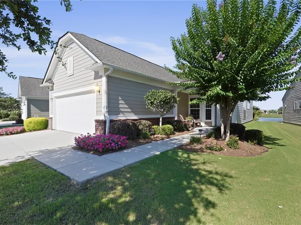 2190 Freshwater Ln, Bluffton, SC 29909