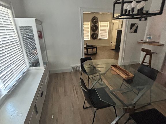 4th image of 1844 Lee Rd #2