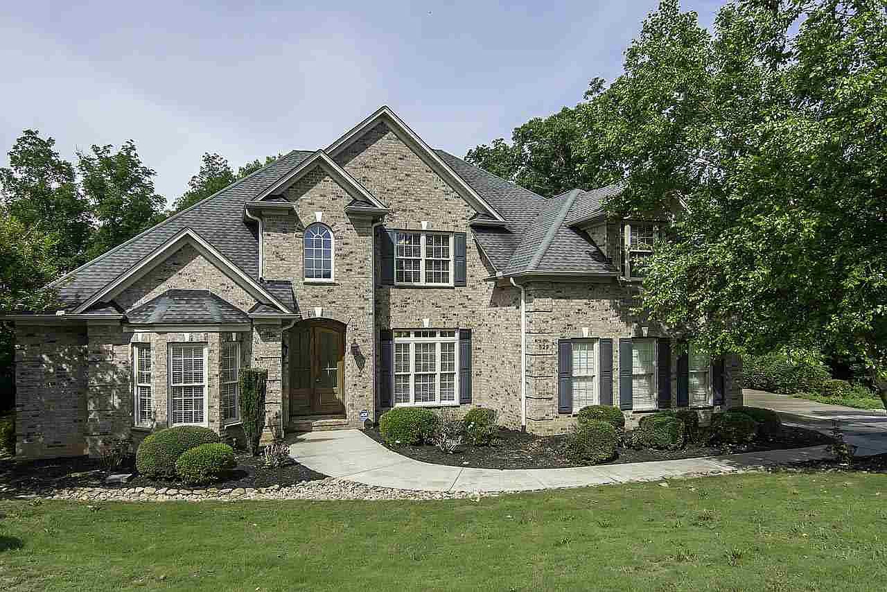 529 Riverton Ct, Moore, SC 29369 Zillow