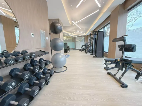 11-36 45th Road image 12 of 13