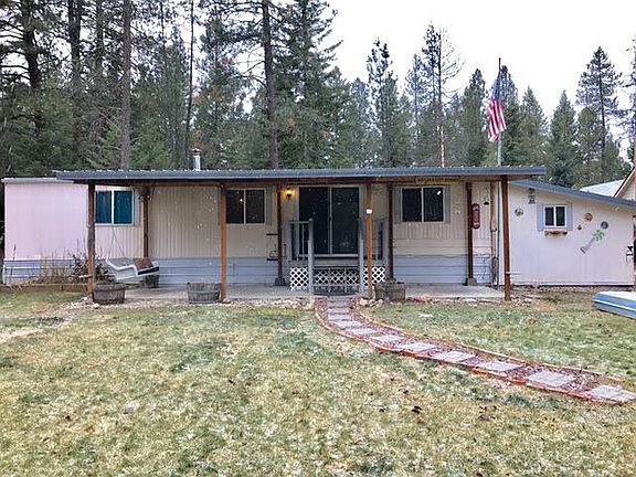 2nd image of 37409 N Lakeside Dr