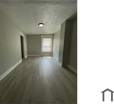 809 Bonaparte Ave — Photo 7