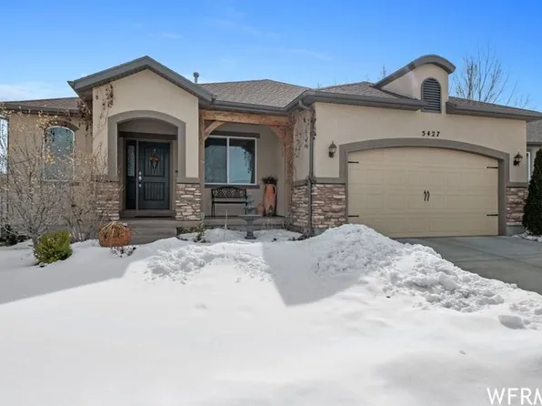 5427 W Aylesbury Dr, Herriman, UT 84096
