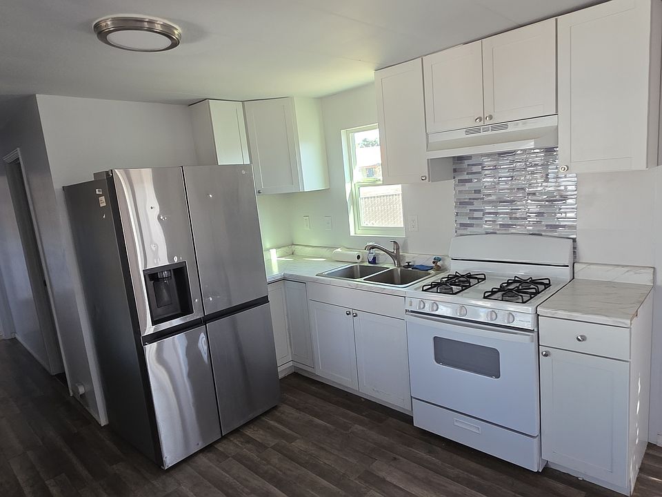 2nd image of 16473 Green Tree Blvd Space 44