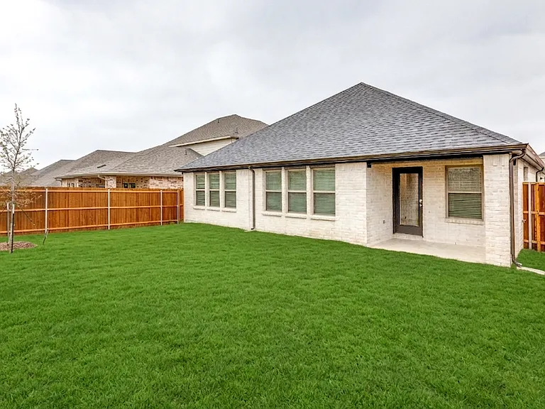 4923 Bellhurst Dr — Photo 25