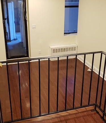 5th image of 155 E 30th St APT 1A