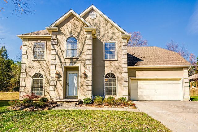 1st image of 7251 Ashburton Dr