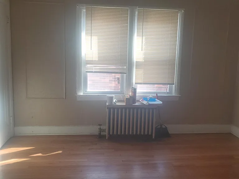 17147 Monica St #2-1 — Photo 6