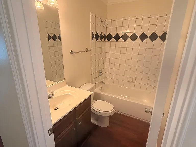 1079 Marietta Blvd NW #5 — Photo 19