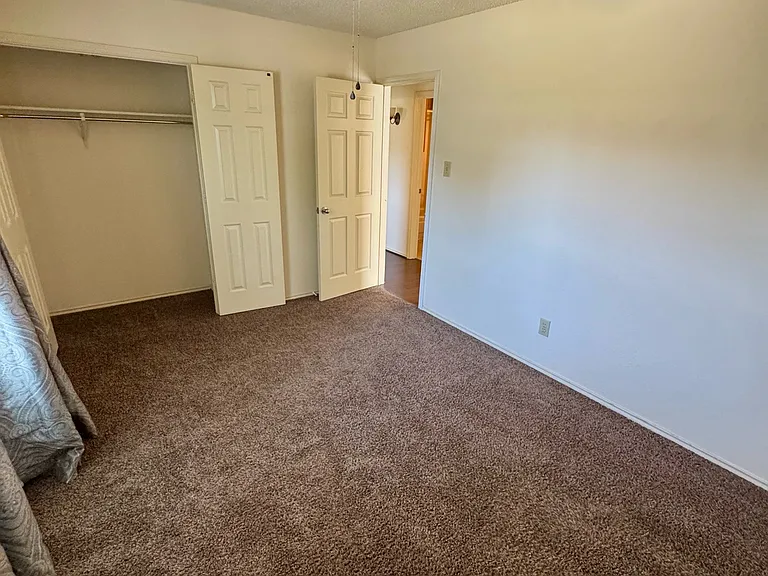4410 San Mateo Ln — Photo 14