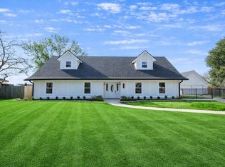 116 Rosedown St, Thibodaux, LA 70301