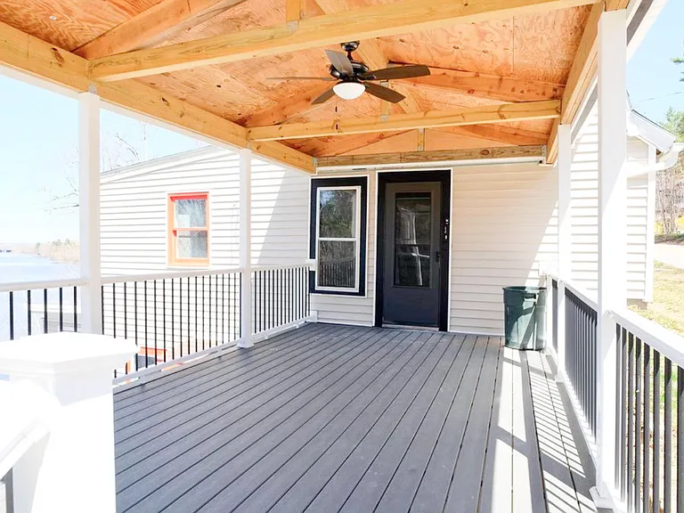 114 Garvins Falls Rd #C — Photo 13