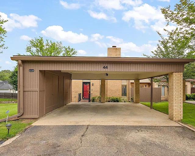 3 bed, 1710 sqft, $1,850 — Photo 1
