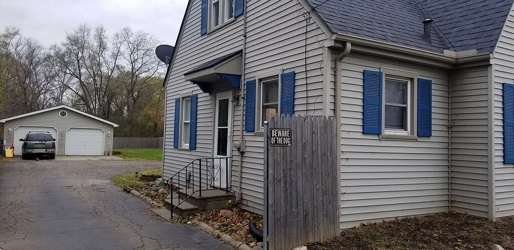 Property photo 3